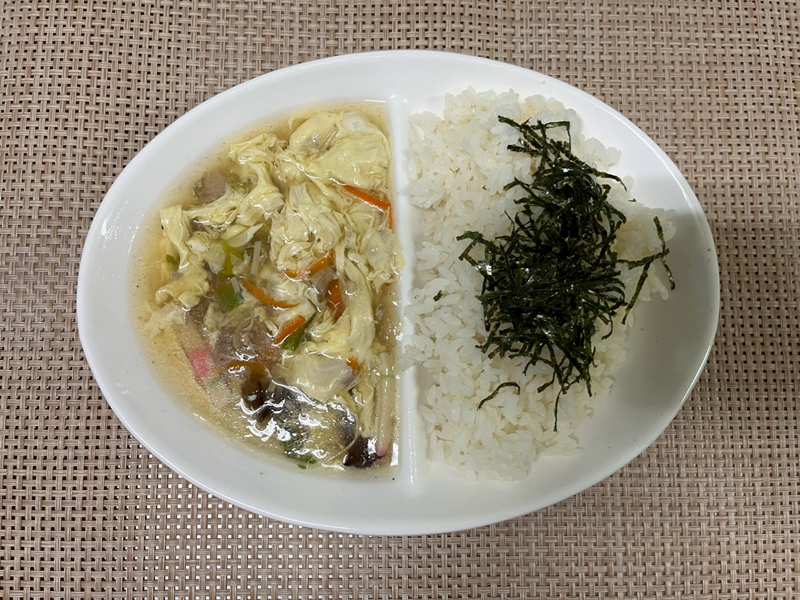 台中幼兒園