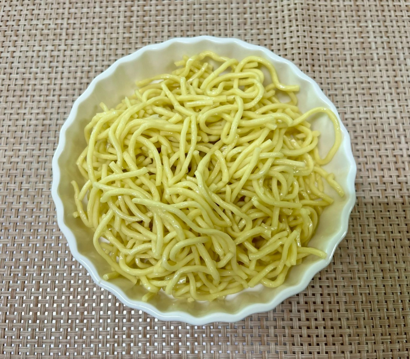 台中幼兒園